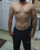 IMG-20160527-WA0035-1.jpg