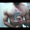 IMG_20160523_234616.jpg