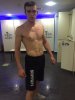 IMG-20160522-WA0002.jpg