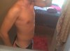 IMG_0131.JPG