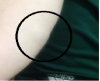 aeae.png