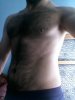 2016-06-12 14.07.54.jpg