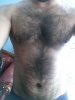 2016-06-12 14.08.19.jpg