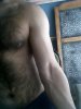 2016-06-12 14.08.43.jpg