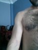 2016-06-12 14.08.53.jpg