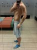 20160617_153450.jpg