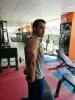 bodyforum1.jpg