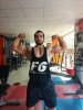bodyforum2.jpg
