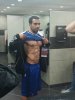 bodyforum3.jpg