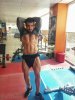 bodyforum4.jpg