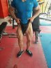 bodyforum5.jpg
