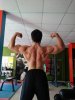 bodyforum6.jpg