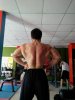 bodyforum7.jpg
