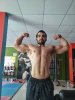 bodyforum8.jpg