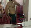 8 mart (2).JPG
