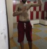 9 mayıs.JPG