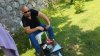 IMG-20160529-WA0015.jpg
