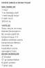 Screenshot_2016-06-24-19-47-23-1.png