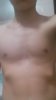 20160628_155011.jpg