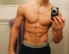 lean-muscle-building-1.png
