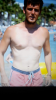 2016-07-02-23-57-02.png