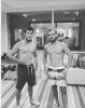 2016-07-01-21-07-26-1.png