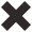 upload_2016-7-4_10-31-54.png