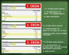 upload_2016-7-5_8-35-20.png