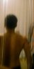 IMG_20160708_013537.jpg