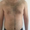 body.jpg