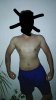 IMG_20160714_173402.jpg