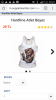 Screenshot_2016-07-17-20-22-52.png
