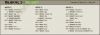 bodybeast2.PNG