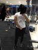 spor.jpg
