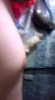 WP_20160730_004.jpg