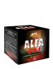 be-sports-alfa-one2.jpg