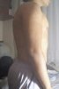 20160801_001748-1.jpg