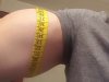 20160802_234614.jpg