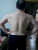 IMG_20160113_201437.jpg