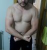 IMG_20160113_201630-1.jpg