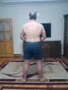 IMG_20160802_222205.jpg