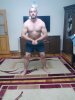 IMG_20160802_222242.jpg