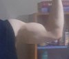 20160612_234110.jpg