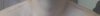 P_20160803_172638_1_BF_p_1.jpg
