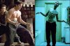 02christianbale_d.jpg