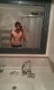 Snapchat-8900652425538092318.jpg