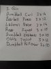 20160807_112954.jpg