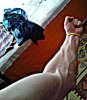 PicsArt_1467983848697-1.jpg