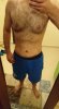 DSC_2785.JPG