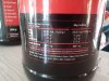 20160812_190739.jpg